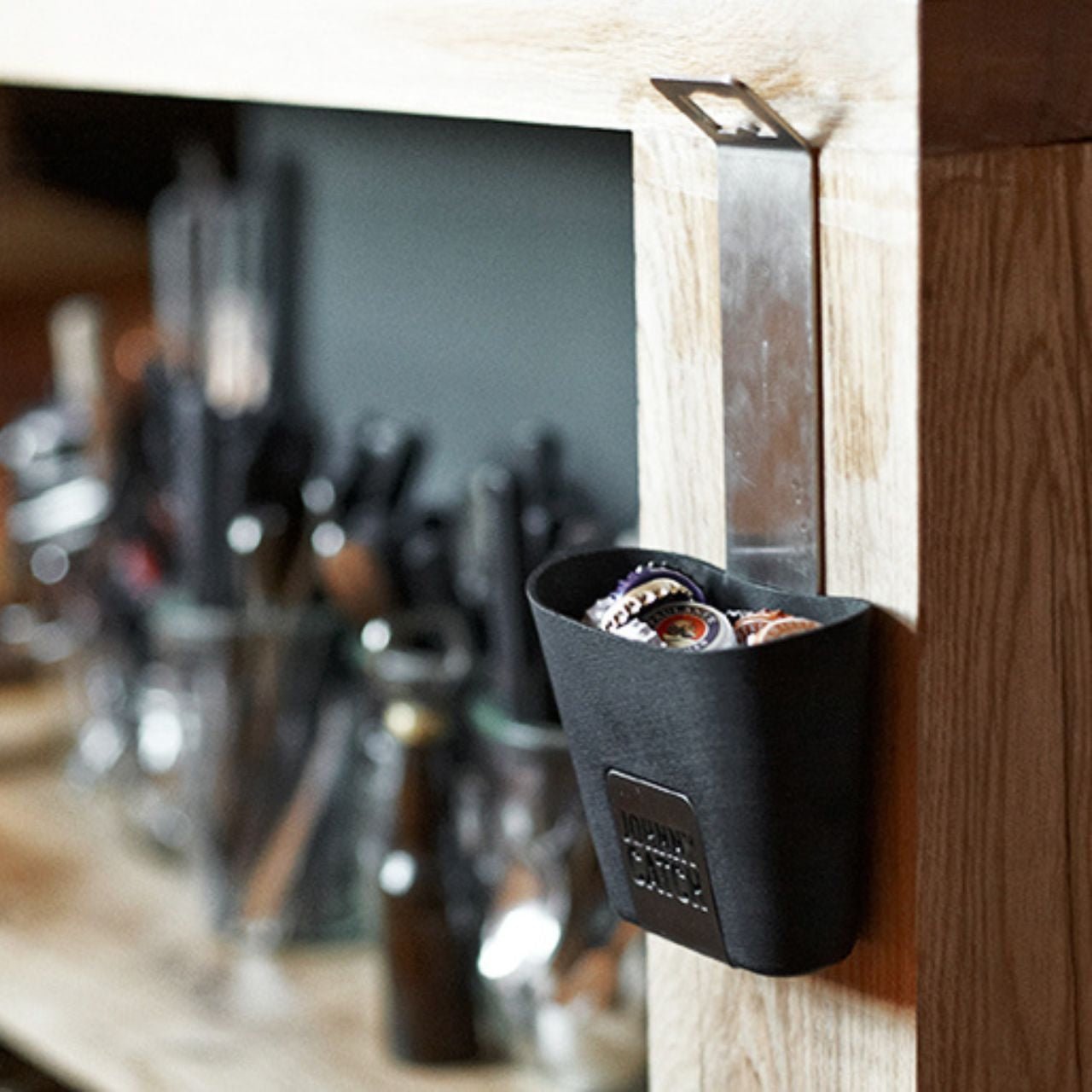 Höfats JOHNNY CATCH Cup - Grillstar.deHöfats JOHNNY CATCH CupHöfatsGrillstar.deH0402014260447330023