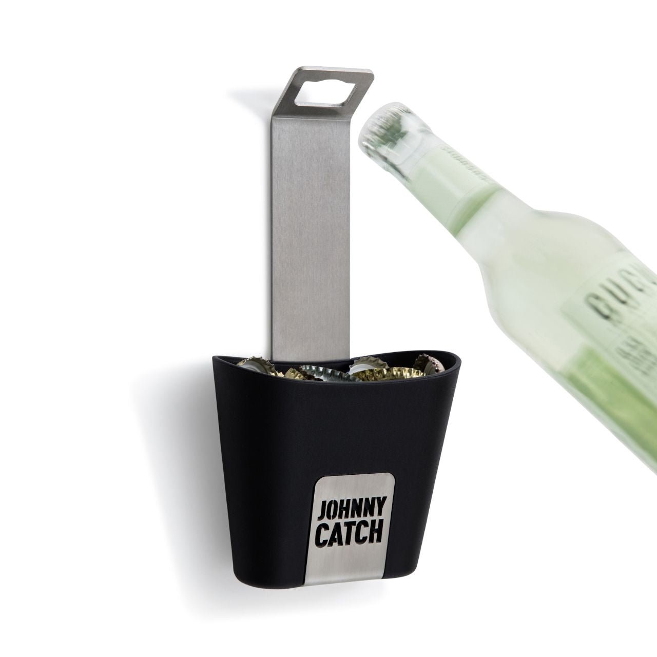 Höfats JOHNNY CATCH Cup - Grillstar.deHöfats JOHNNY CATCH CupHöfatsGrillstar.deH0402014260447330023