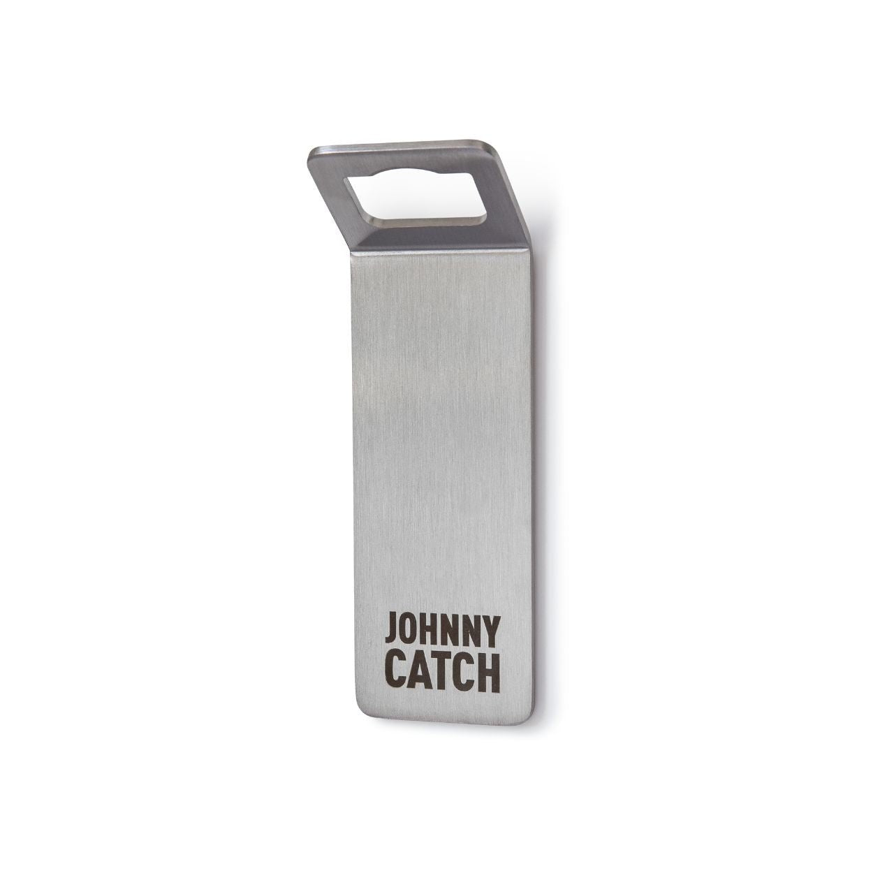 Höfats JOHNNY CATCH Magnet - Grillstar.deHöfats JOHNNY CATCH MagnetHöfatsGrillstar.deH0401014260447330016