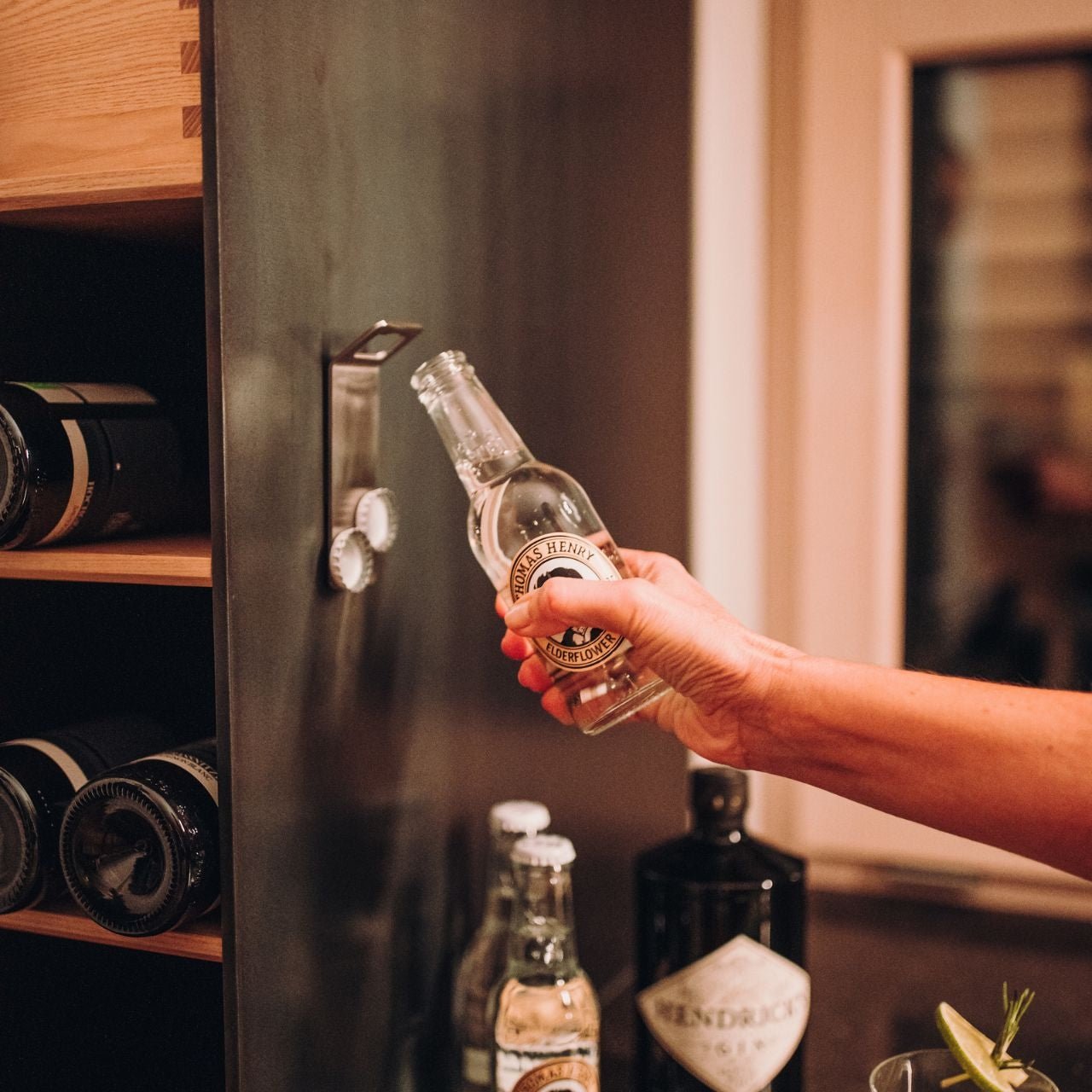 Höfats JOHNNY CATCH Magnet - Grillstar.deHöfats JOHNNY CATCH MagnetHöfatsGrillstar.deH0401014260447330016