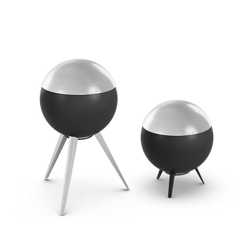 Höfats MOON 45 Deckel - Grillstar.deHöfats MOON 45 DeckelHöfatsGrillstar.de