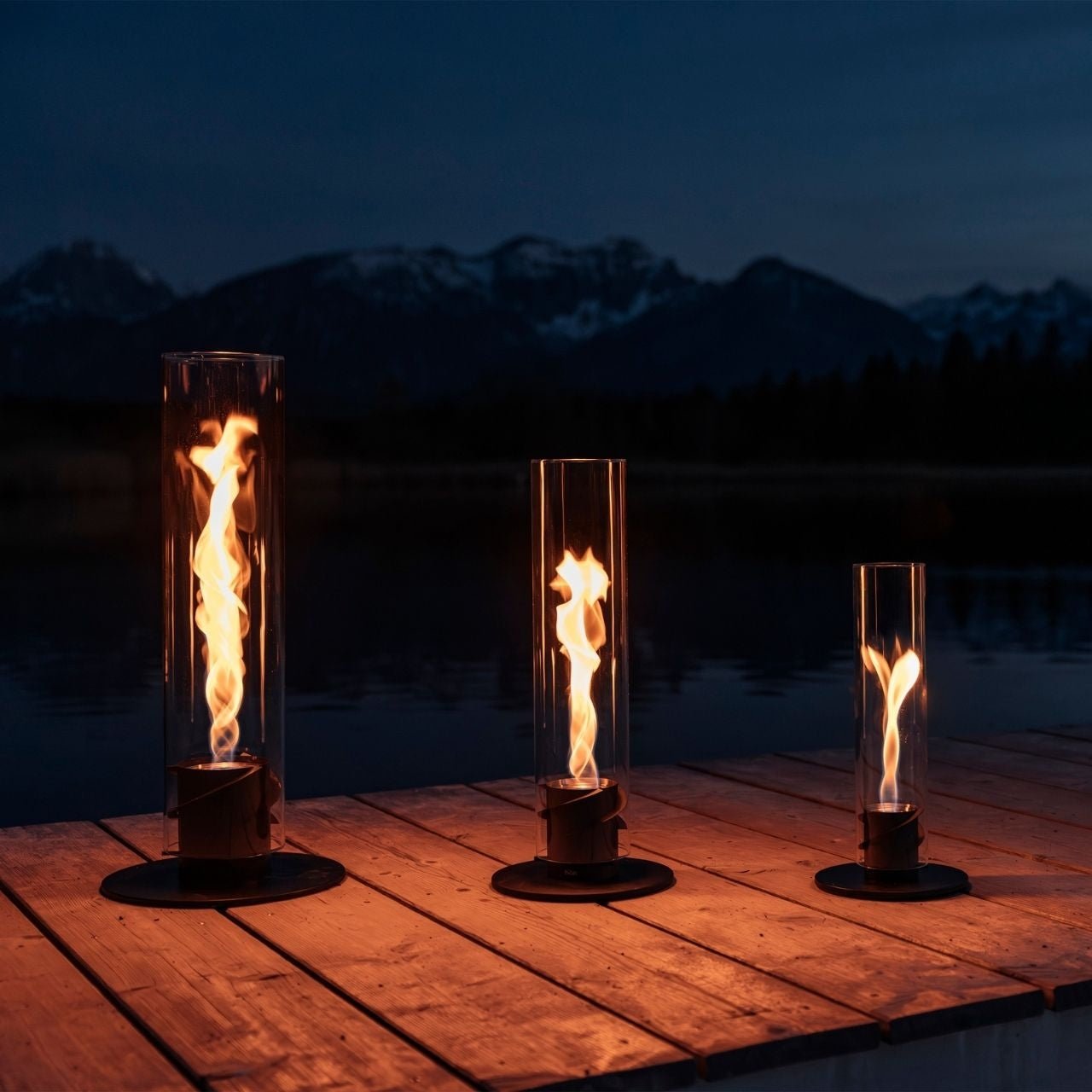 Höfats Spin 1500 Tischfeuer schwarz - Grillstar.deHöfats Spin 1500 Tischfeuer schwarzHöfatsGrillstar.deH006284064251006286