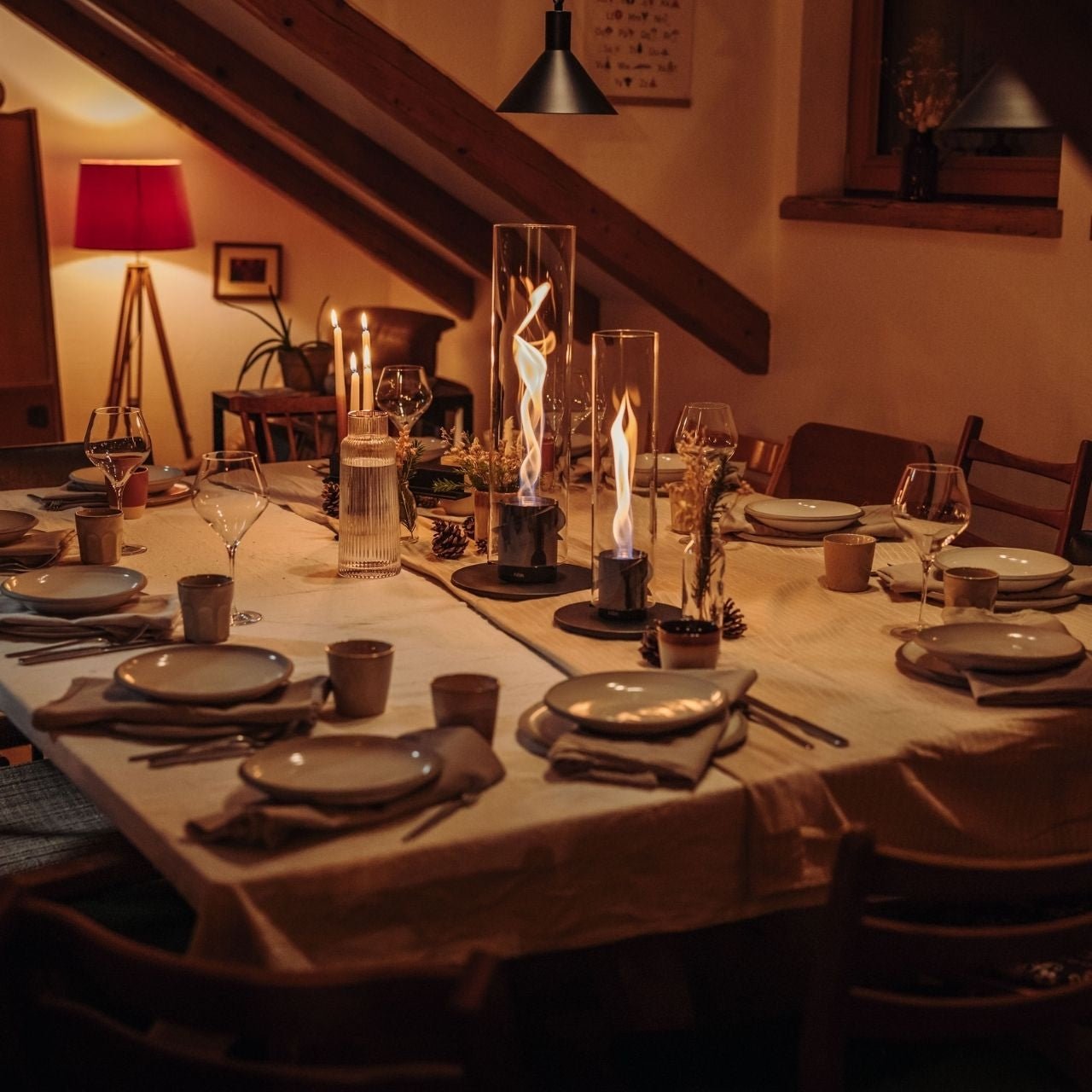 Höfats Spin 900 Tischfeuer schwarz - Grillstar.deHöfats Spin 900 Tischfeuer schwarzHöfatsGrillstar.deH006934064251006934