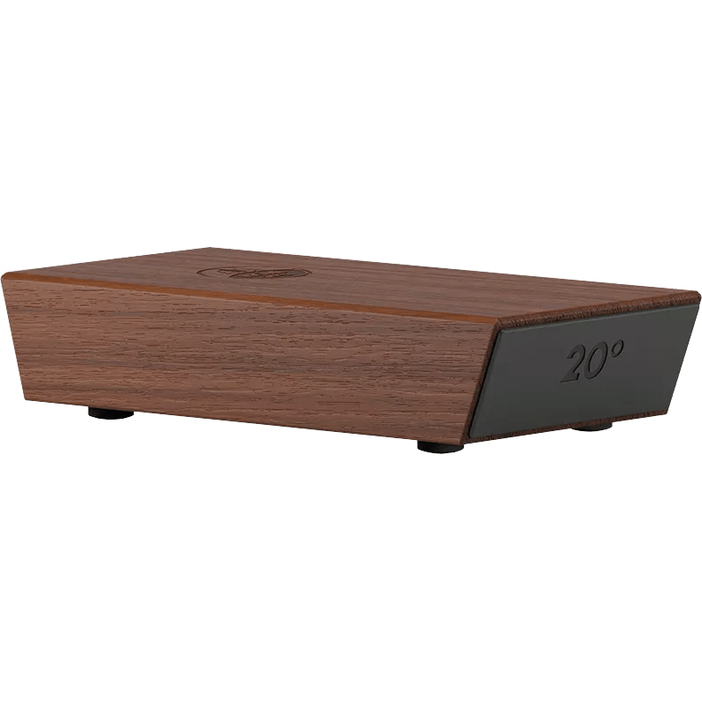 Horl 2 Nussbaum - Grillstar.deHorl 2 NussbaumHorlGrillstar.de