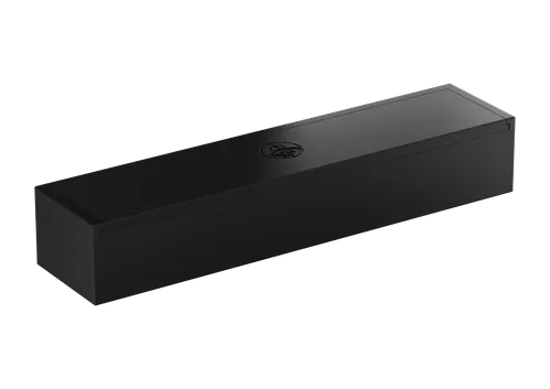 Horl 3 Box - Grillstar.deHorl 3 BoxHorlGrillstar.de