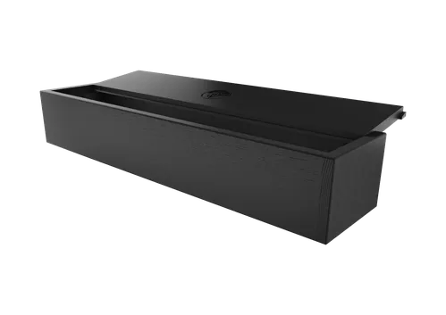Horl 3 Box - Grillstar.deHorl 3 BoxHorlGrillstar.de