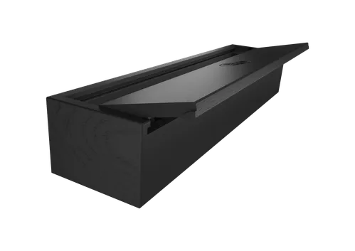 Horl 3 Box - Grillstar.deHorl 3 BoxHorlGrillstar.de