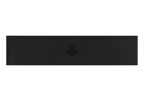 Horl 3 Box - Grillstar.deHorl 3 BoxHorlGrillstar.de