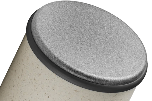 Horl 3 Cruise - Grillstar.deHorl 3 CruiseHorlGrillstar.de