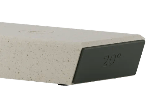 Horl 3 Cruise - Grillstar.deHorl 3 CruiseHorlGrillstar.de