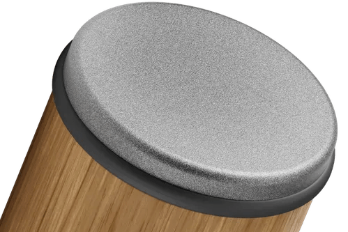 Horl 3 Eiche - Grillstar.deHorl 3 EicheHorlGrillstar.de