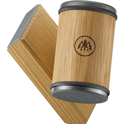 Horl 3 Eiche - Grillstar.deHorl 3 EicheHorlGrillstar.de