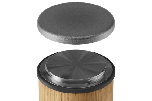 Horl 3 Eiche - Grillstar.deHorl 3 EicheHorlGrillstar.de