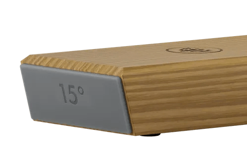 Horl 3 Eiche - Grillstar.deHorl 3 EicheHorlGrillstar.de