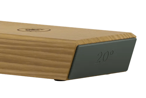 Horl 3 Eiche - Grillstar.deHorl 3 EicheHorlGrillstar.de
