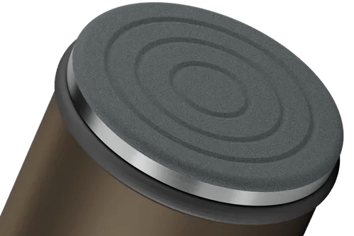 Horl 3 Pro - Grillstar.deHorl 3 ProHorlGrillstar.de