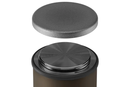 Horl 3 Pro - Grillstar.deHorl 3 ProHorlGrillstar.de