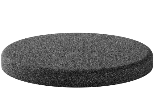 Horl 3 Schleifscheibe, Grob - Grillstar.deHorl 3 Schleifscheibe, GrobHorlGrillstar.de