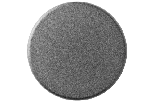 Horl 3 Schleifscheibe, Standard - Grillstar.deHorl 3 Schleifscheibe, StandardHorlGrillstar.de