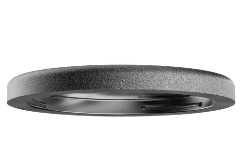 Horl 3 Schleifscheibe, Standard - Grillstar.deHorl 3 Schleifscheibe, StandardHorlGrillstar.de