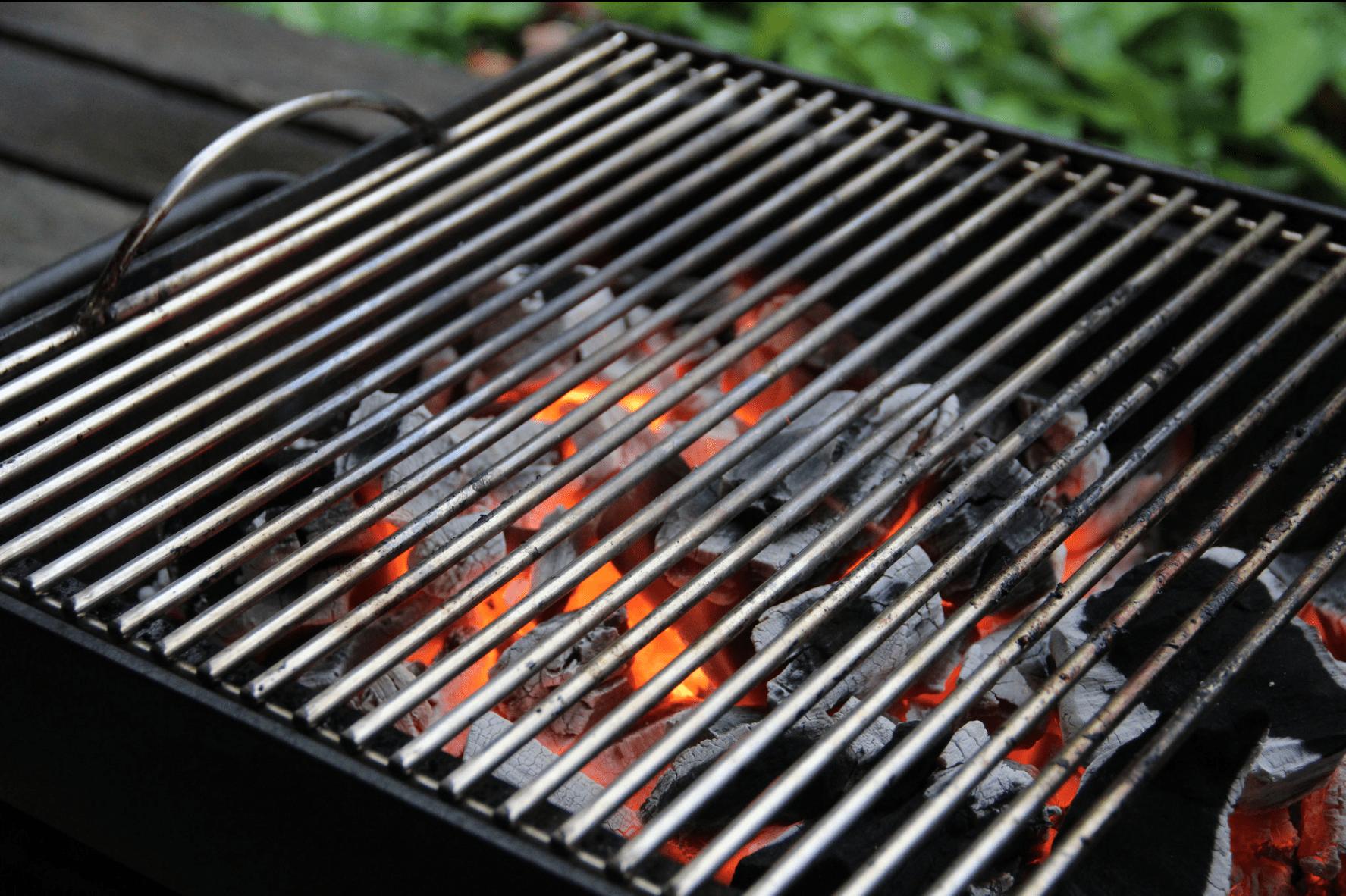 Joe´s Barbeque 20" Half Barrel Grillwanne mit Edelstahlrost - Grillstar.deJoe´s Barbeque 20" Half Barrel Grillwanne mit EdelstahlrostGrillJoe´s BarbequeGrillstar.de