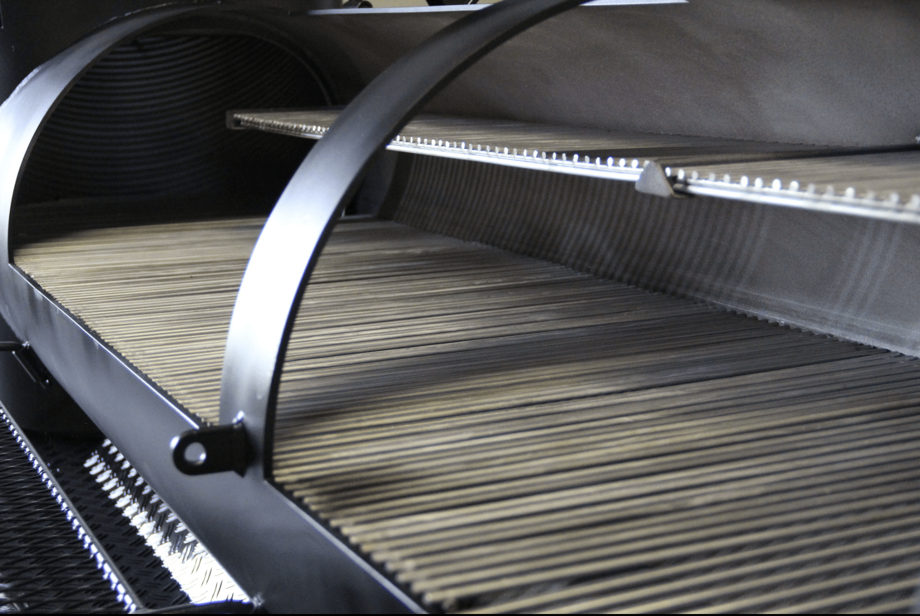 Joe´s Barbeque Smoker 24" Extended Catering Trailer - Grillstar.deJoe´s Barbeque Smoker 24" Extended Catering TrailerSmokerJoe´s BarbequeGrillstar.de