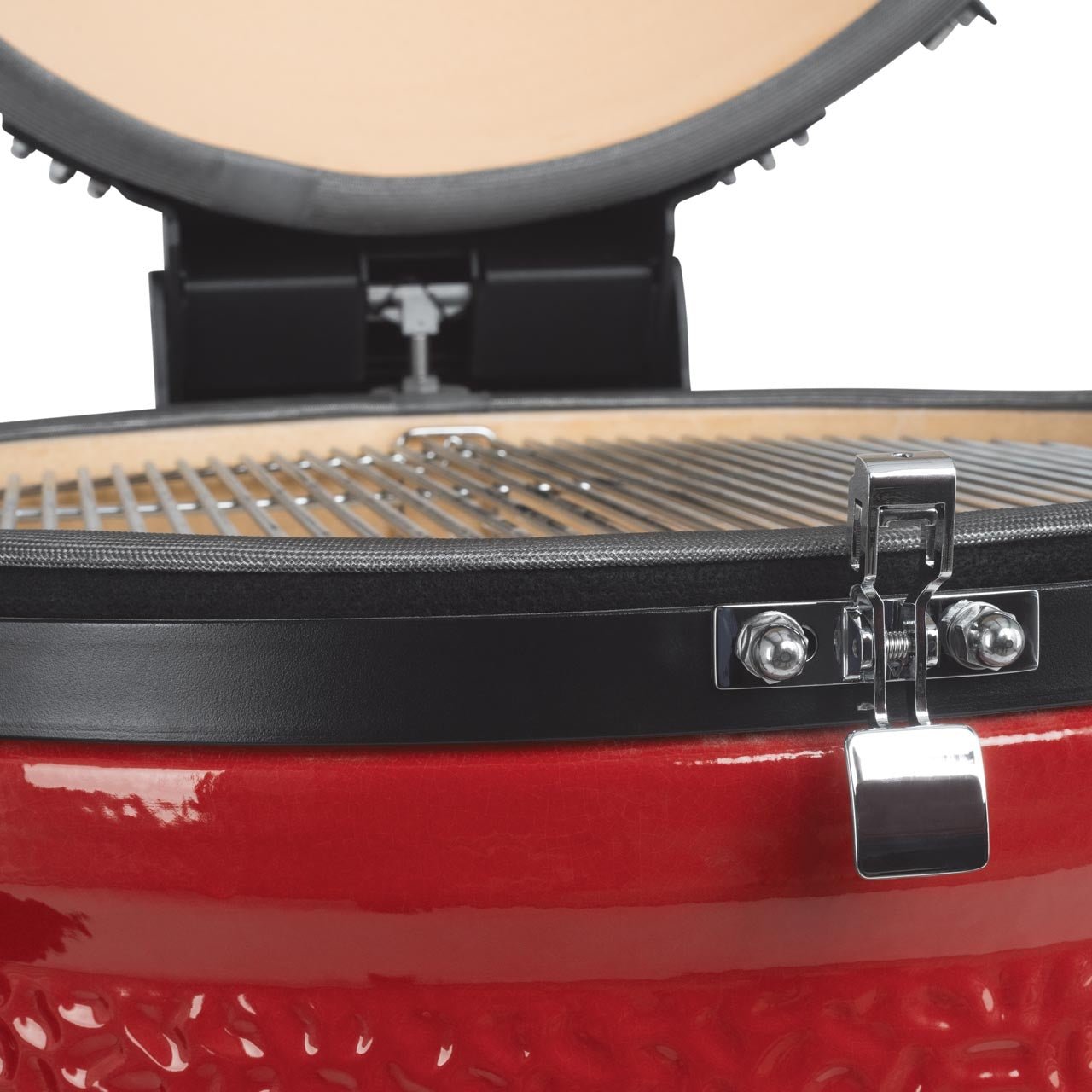 Kamado Joe Big Joe III ohne Gestell - Grillstar.deKamado Joe Big Joe III ohne GestellKamado JoeGrillstar.deBJ24NRHC0811738021553