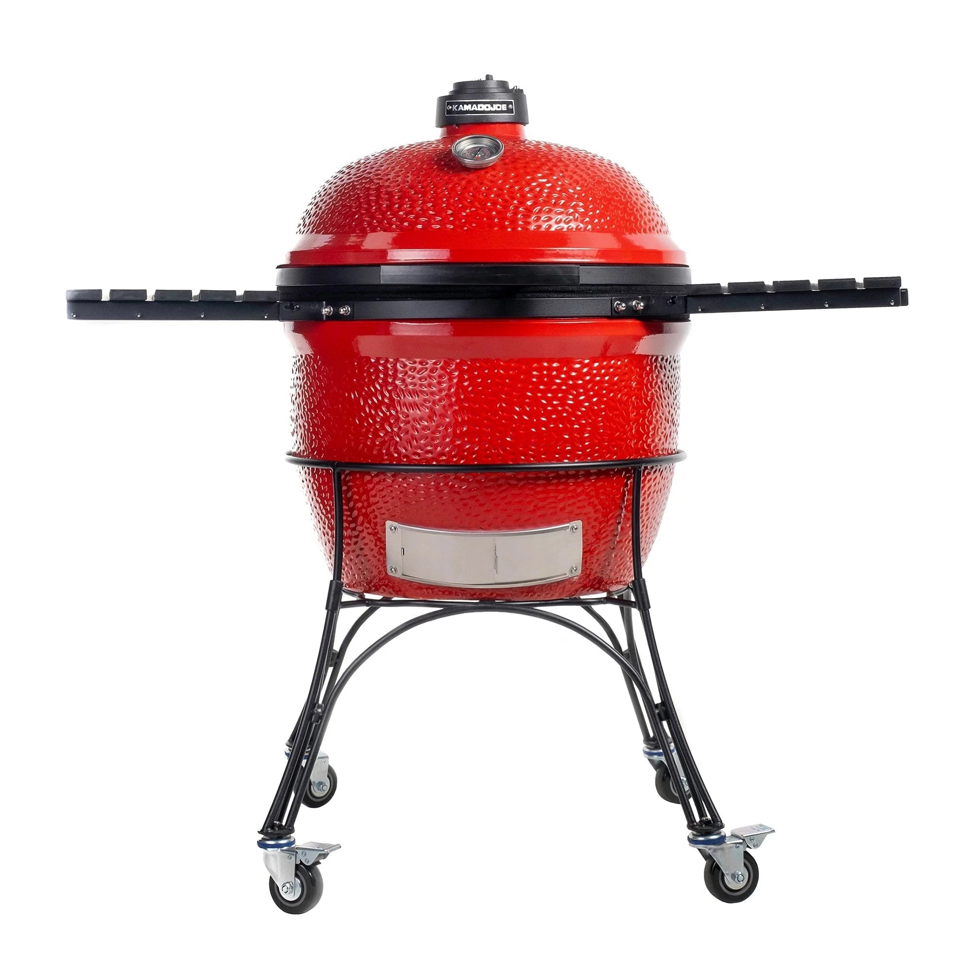 Kamado Joe Big Joe I - Grillstar.deKamado Joe Big Joe IKamado JoeGrillstar.de