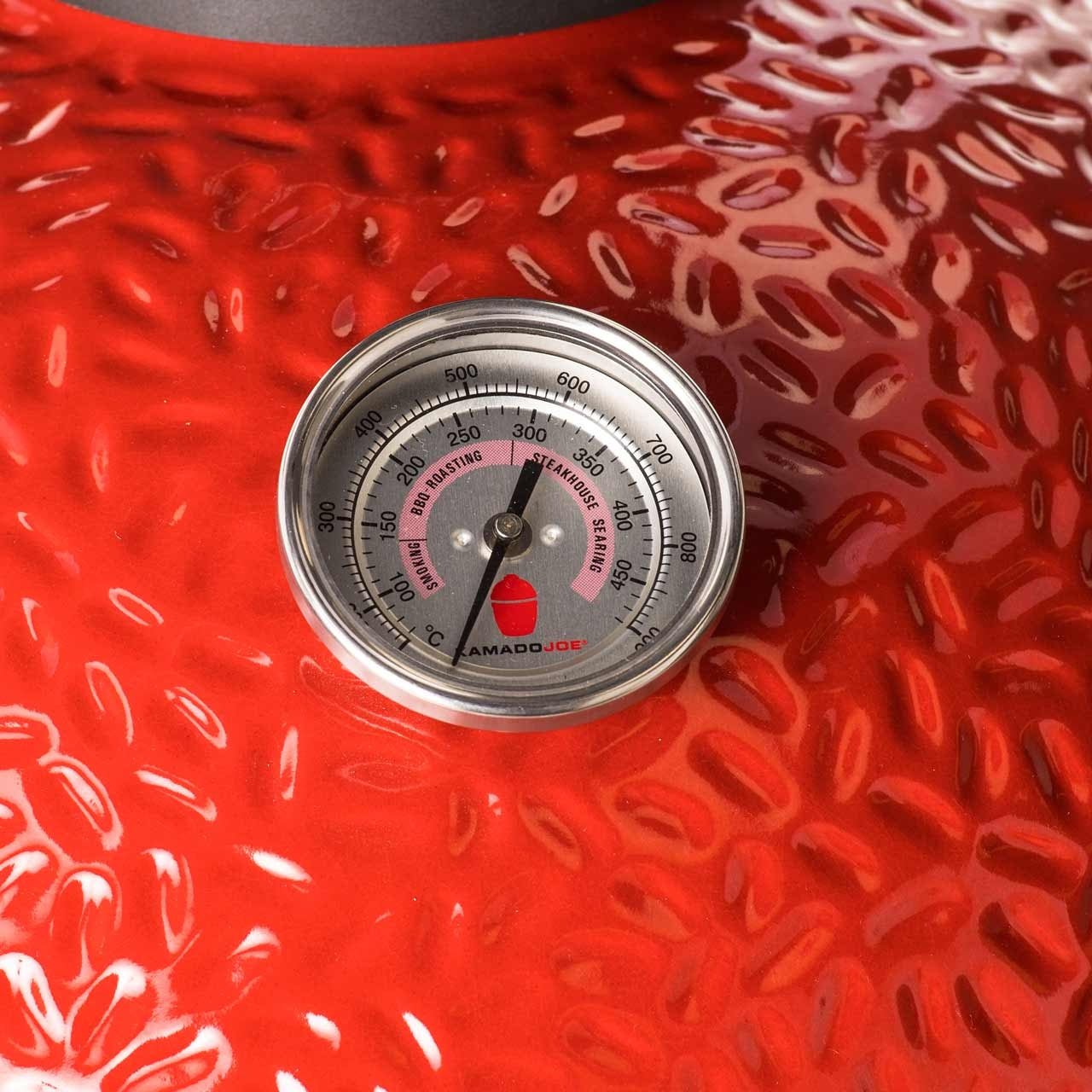 Kamado Joe Classic III mit Gestell - Grillstar.deKamado Joe Classic III mit GestellKamado JoeGrillstar.deKJ150409210811738023083