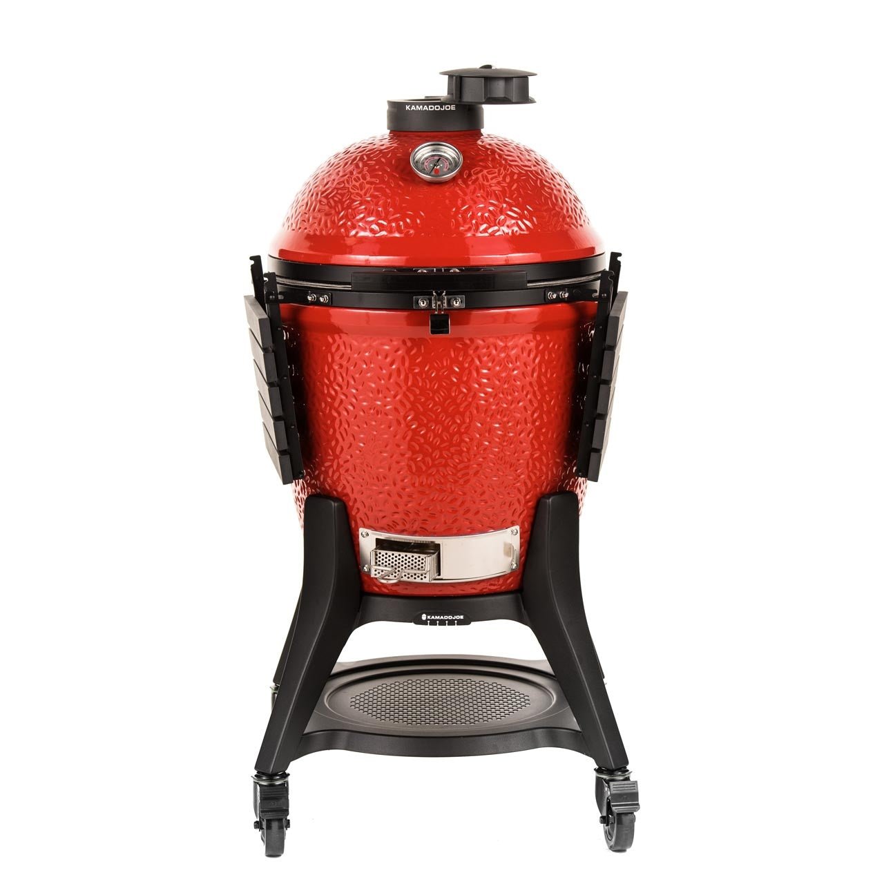 Kamado Joe Classic III mit Gestell - Grillstar.deKamado Joe Classic III mit GestellKamado JoeGrillstar.deKJ150409210811738023083