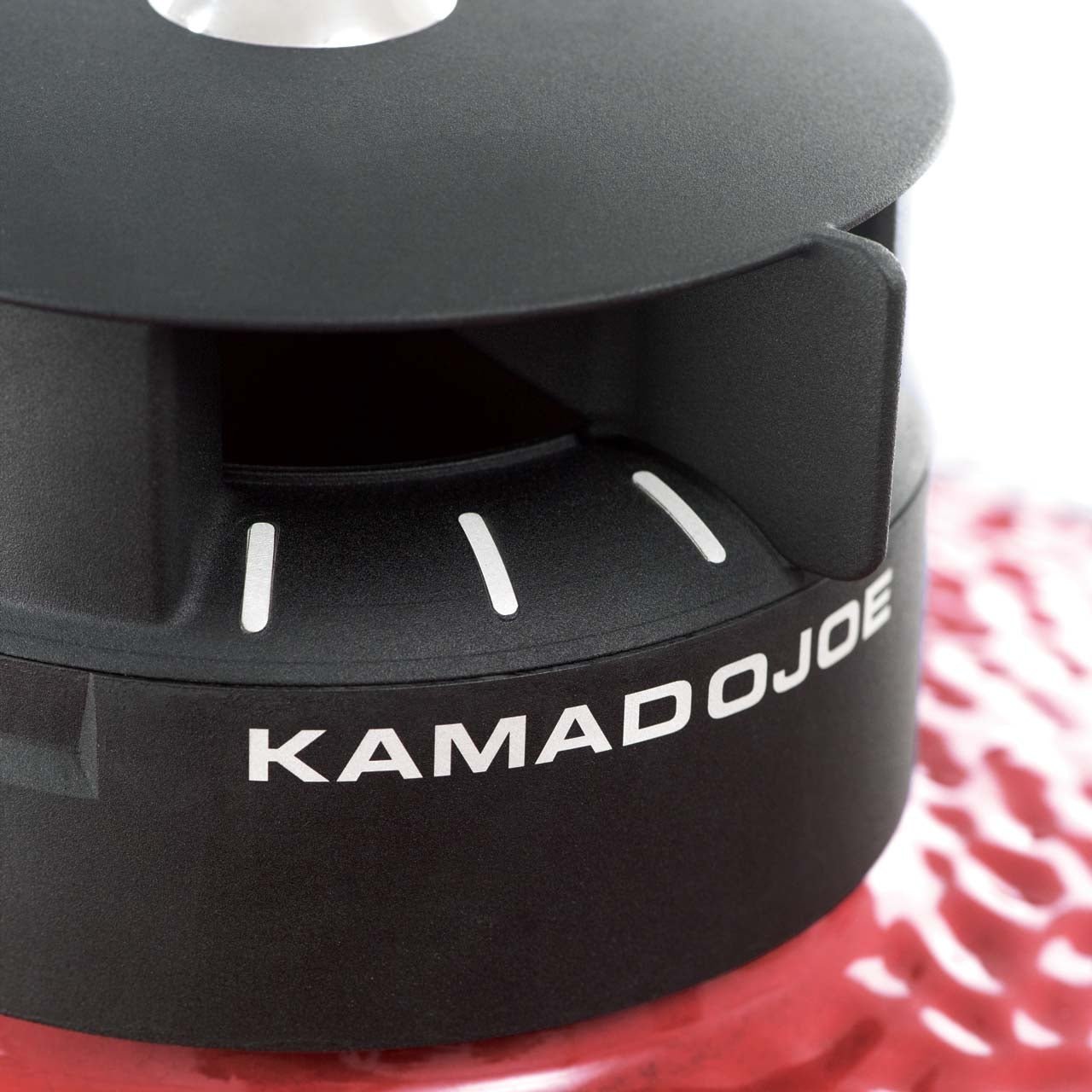 Kamado Joe Classic II - Grillstar.deKamado Joe Classic IIKamado JoeGrillstar.deKJ23NRHC0811738021522