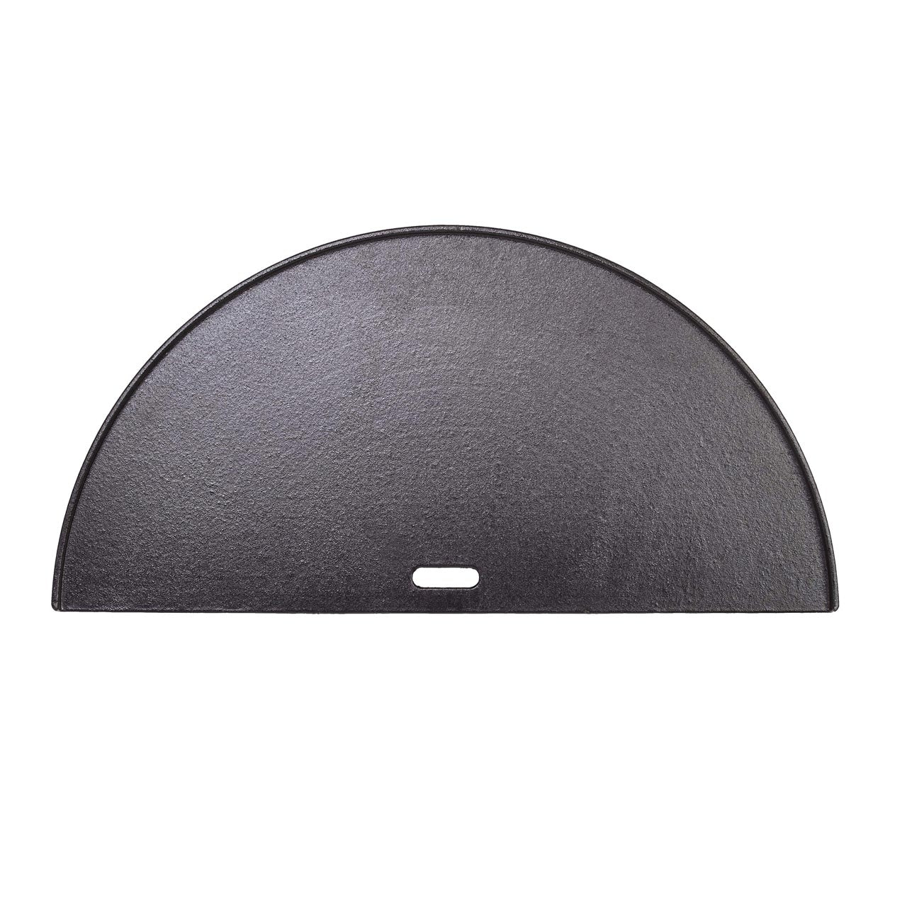 Kamado Joe Gussplatte, Big Joe - Grillstar.deKamado Joe Gussplatte, Big JoeKamado JoeGrillstar.deBJ - HCIGRIDDLE0811738020365