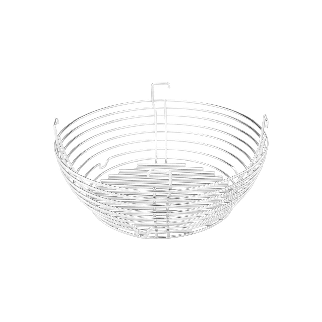 Kamado Joe Kohlekorb, Classic - Grillstar.deKamado Joe Kohlekorb, ClassicKamado JoeGrillstar.deKJ - MCC230811738021683