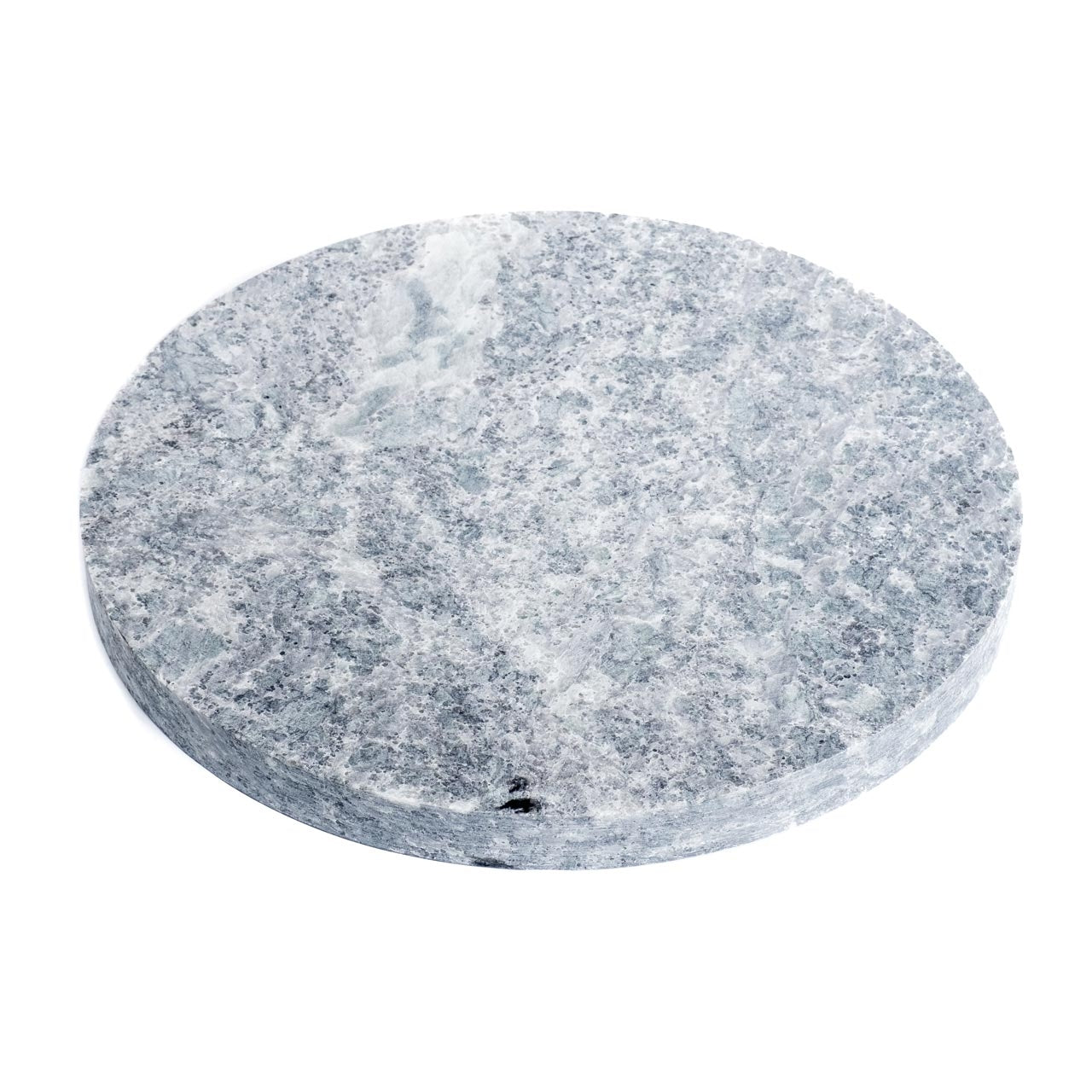 Kamado Joe Speckstein, Joe Junior - Grillstar.deKamado Joe Speckstein, Joe JuniorKamado JoeGrillstar.deKJ150907200811738023625