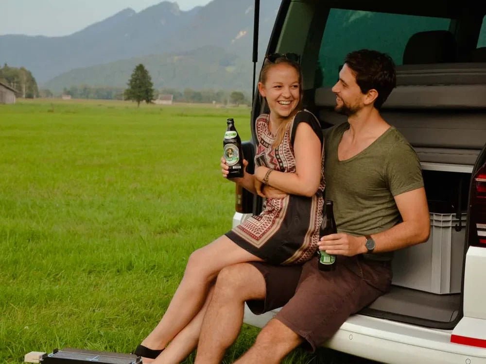 Knister Grill Original - Grillstar.deKnister Grill OriginalKnisterGrillstar.de11114270000239908