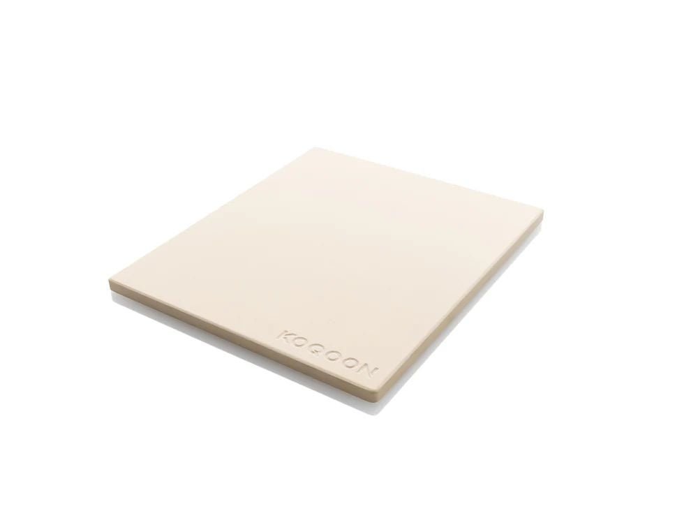 KOQOON Pizzastein incl. Grundrahmen - Grillstar.deKOQOON Pizzastein incl. GrundrahmenGrillzubehörKOQOONGrillstar.de