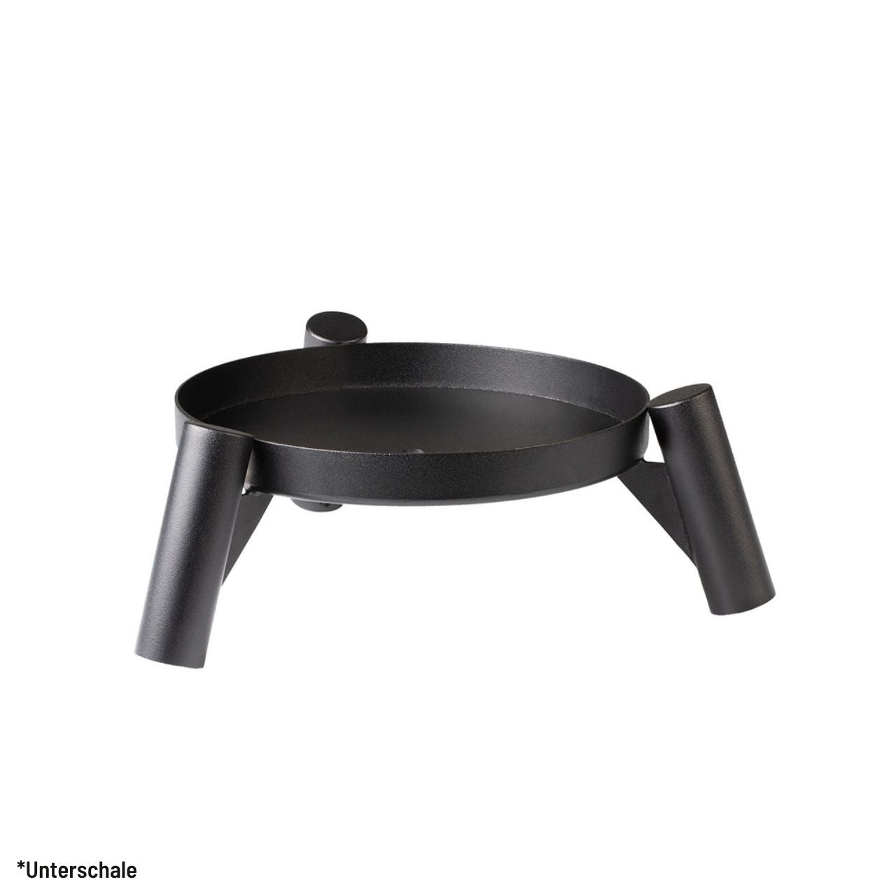 Le Feu Ground High, Black Black - Grillstar.deLe Feu Ground High, Black BlackLe FeuGrillstar.de8001045713958001047