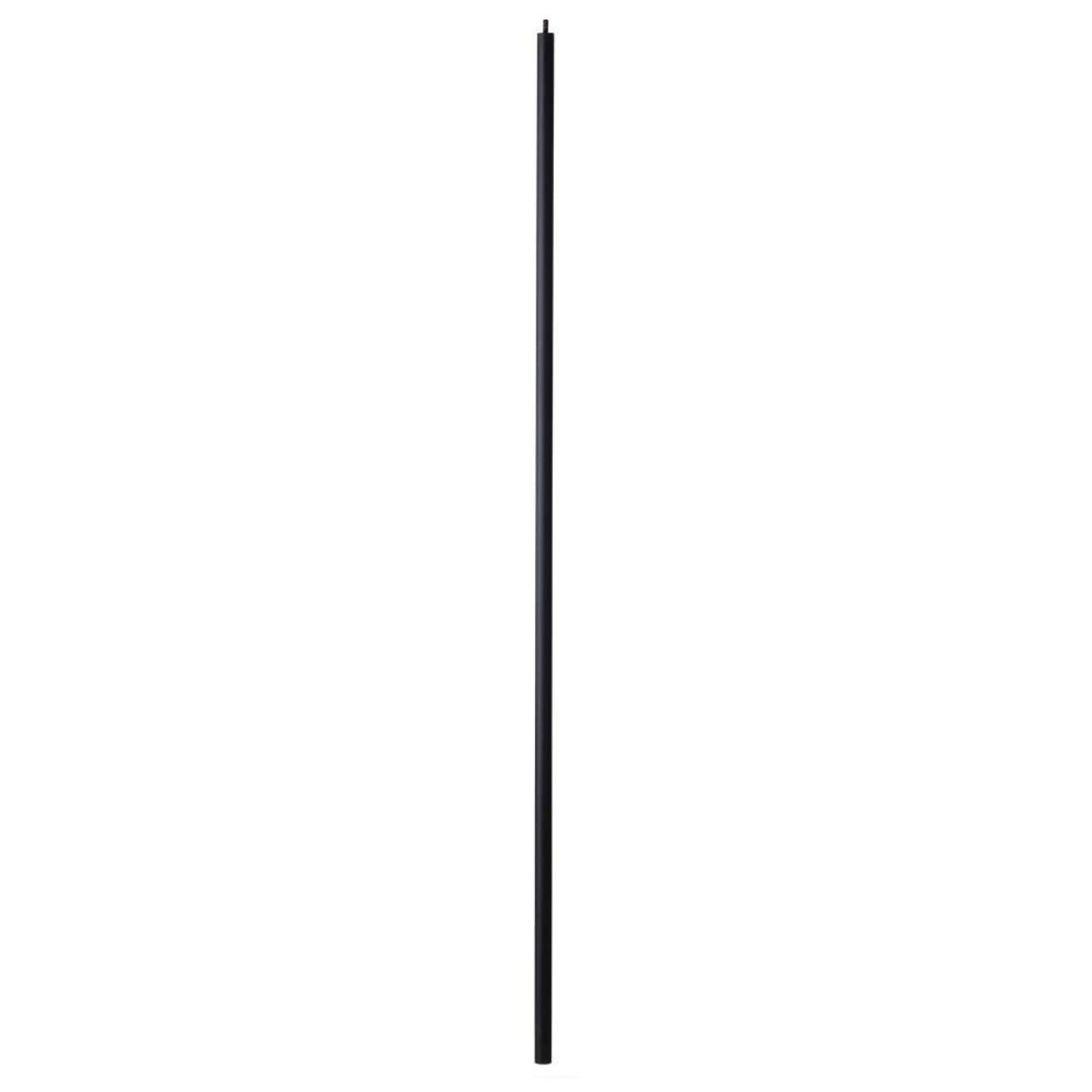 Le Feu Ground Steel, High Nickel Black - Grillstar.deLe Feu Ground Steel, High Nickel BlackLe FeuGrillstar.de8002875713958002877