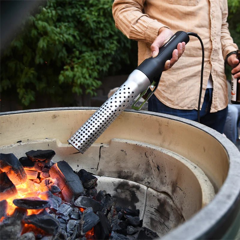 Looft Lighter 1 - Grillstar.deLooft Lighter 1LooftGrillstar.de