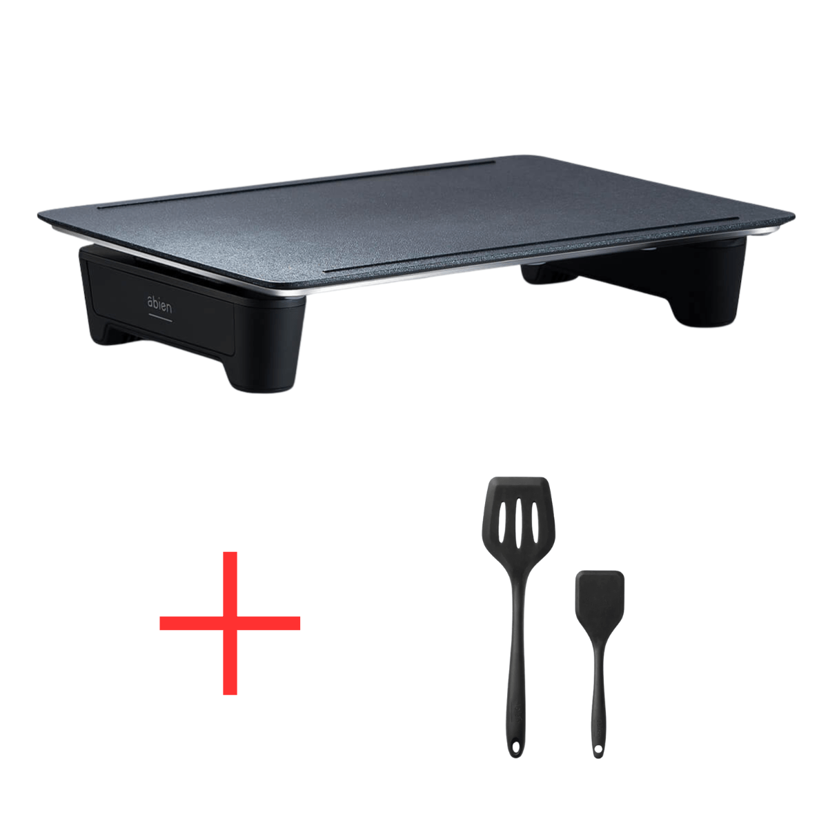 Magic Grill inkl. Wender - Set - Grillstar.deMagic Grill inkl. Wender - SetabienGrillstar.de