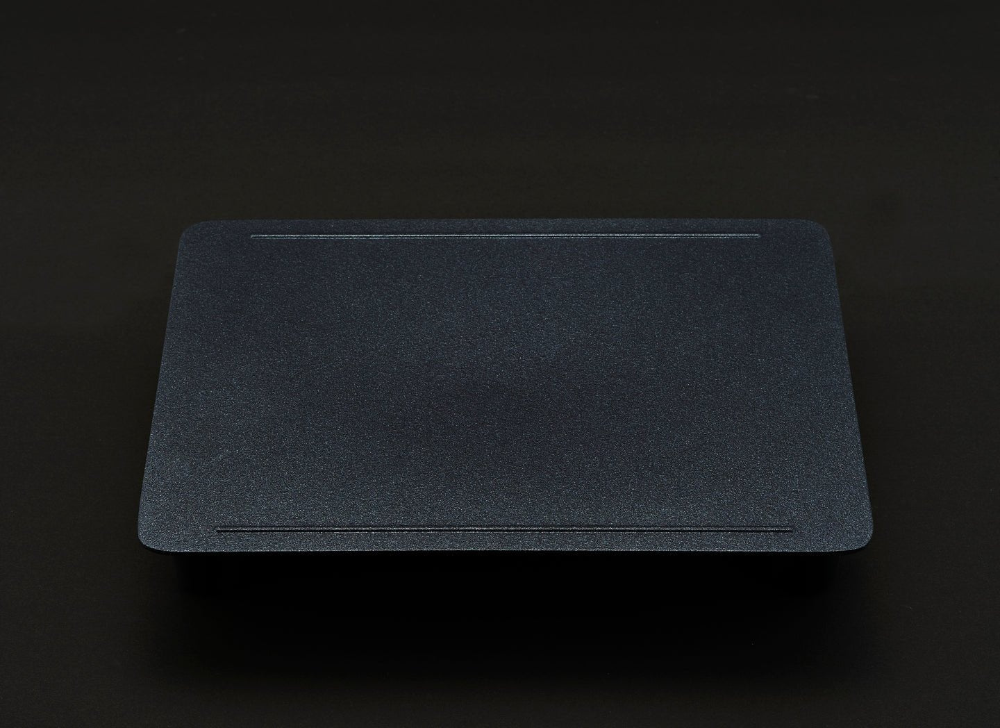 MAGIC GRILL - Teppanyaki Elektro Grill - schwarz - Grillstar.deMAGIC GRILL - Teppanyaki Elektro Grill - schwarzGrillabienGrillstar.de