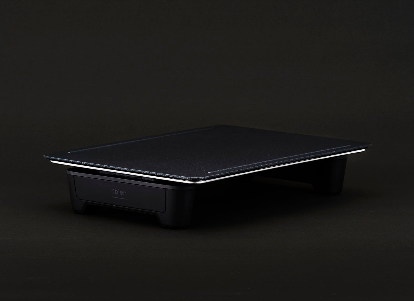 MAGIC GRILL - Teppanyaki Elektro Grill - schwarz - Grillstar.deMAGIC GRILL - Teppanyaki Elektro Grill - schwarzGrillabienGrillstar.de