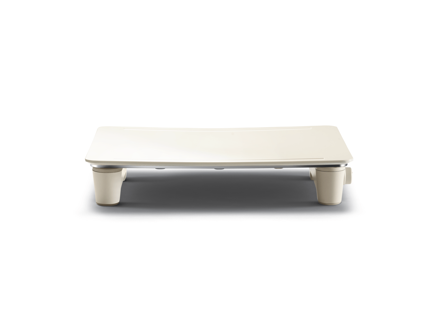 MAGIC GRILL - Teppanyaki Elektro Grill - weiß - Grillstar.deMAGIC GRILL - Teppanyaki Elektro Grill - weißGrillabienGrillstar.de