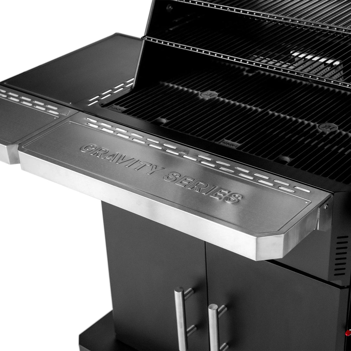 Masterbuilt Gravity 1150 - Grillstar.deMasterbuilt Gravity 1150MasterbuiltGrillstar.de