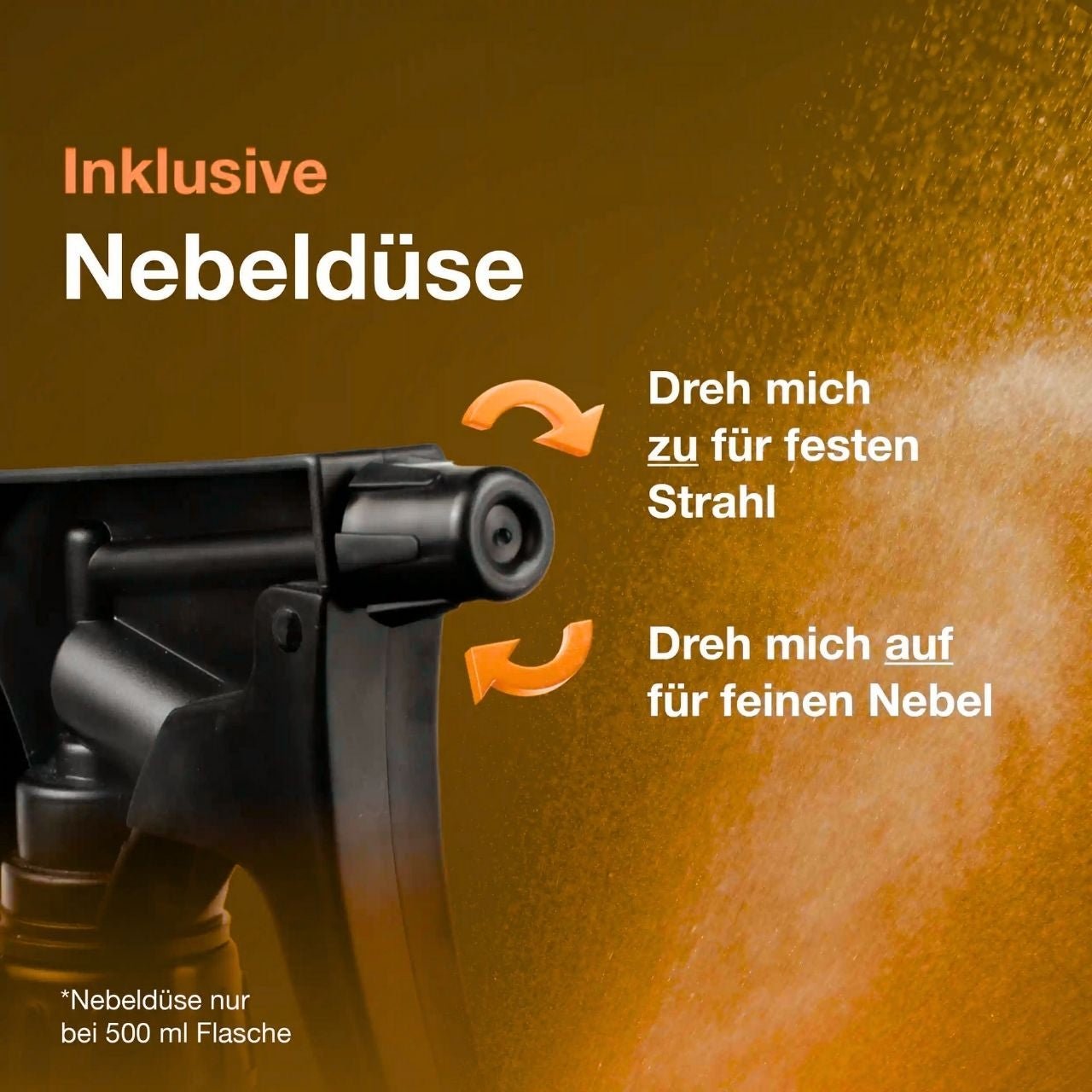 McBrikett FUSL Fettlöser Grill & Backofen - Grillstar.deMcBrikett FUSL Fettlöser Grill & BackofenMcBrikettGrillstar.deF010504260348084001