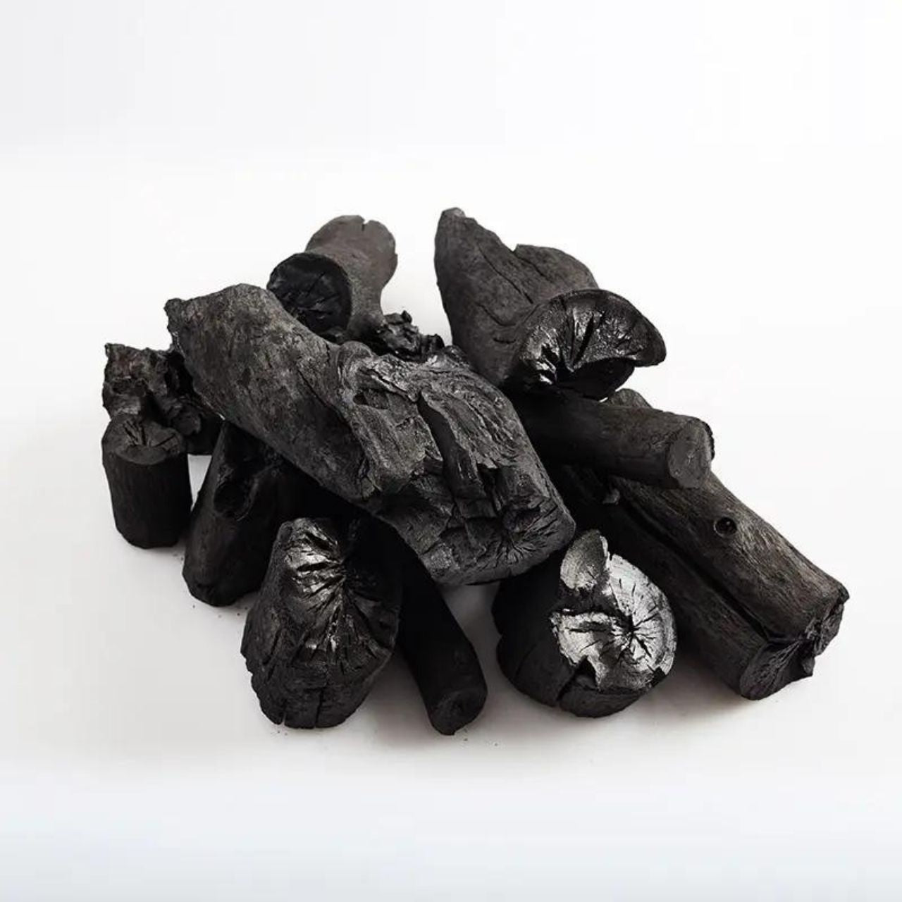 McBrikett Marabu Holzkohle, 15kg - Grillstar.deMcBrikett Marabu Holzkohle, 15kgMcBrikettGrillstar.deM100154260348081529