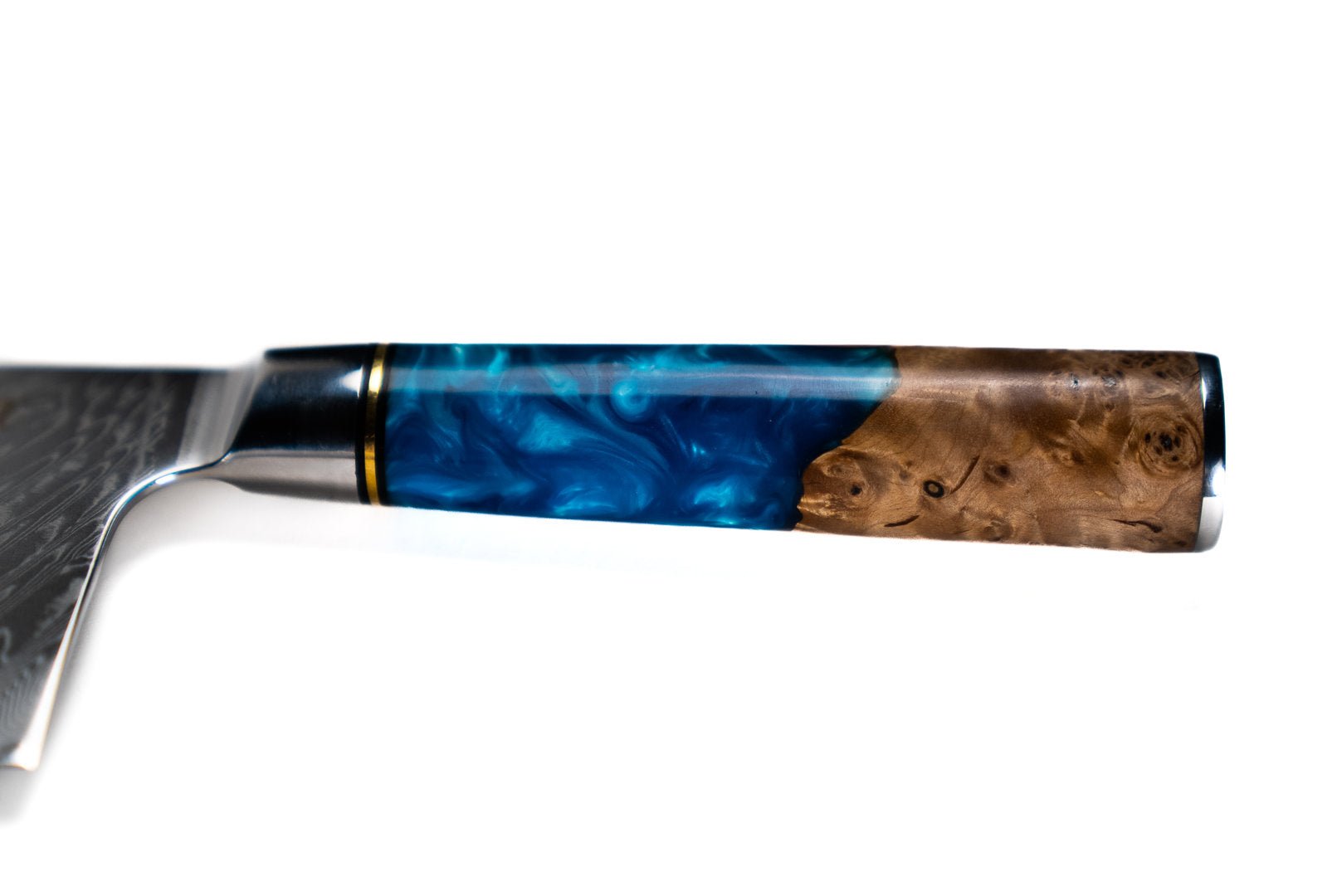 Meat 'n' Great "Aquarell" Chai Dao - Grillstar.deMeat 'n' Great "Aquarell" Chai DaoMeat 'n' GreatGrillstar.deM - 500164068097500168