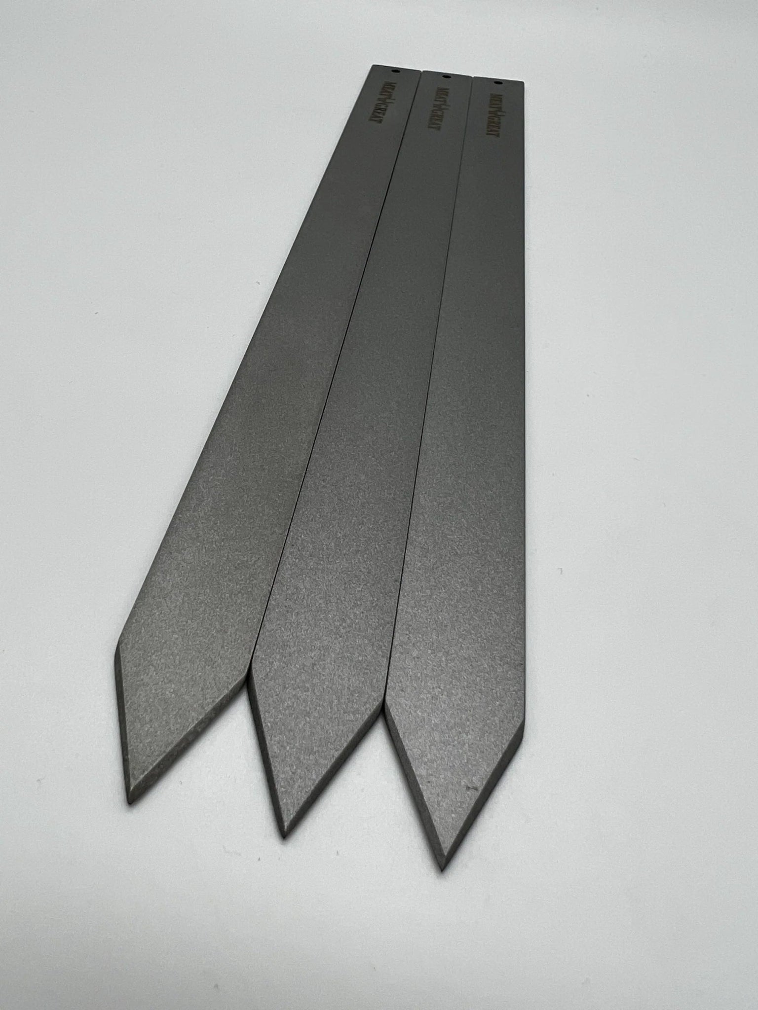 Meat 'n' Great Grillspieß, gesandstrahlt 1Stk. - Grillstar.deMeat 'n' Great Grillspieß, gesandstrahlt 1Stk.Meat 'n' GreatGrillstar.deB - 23000