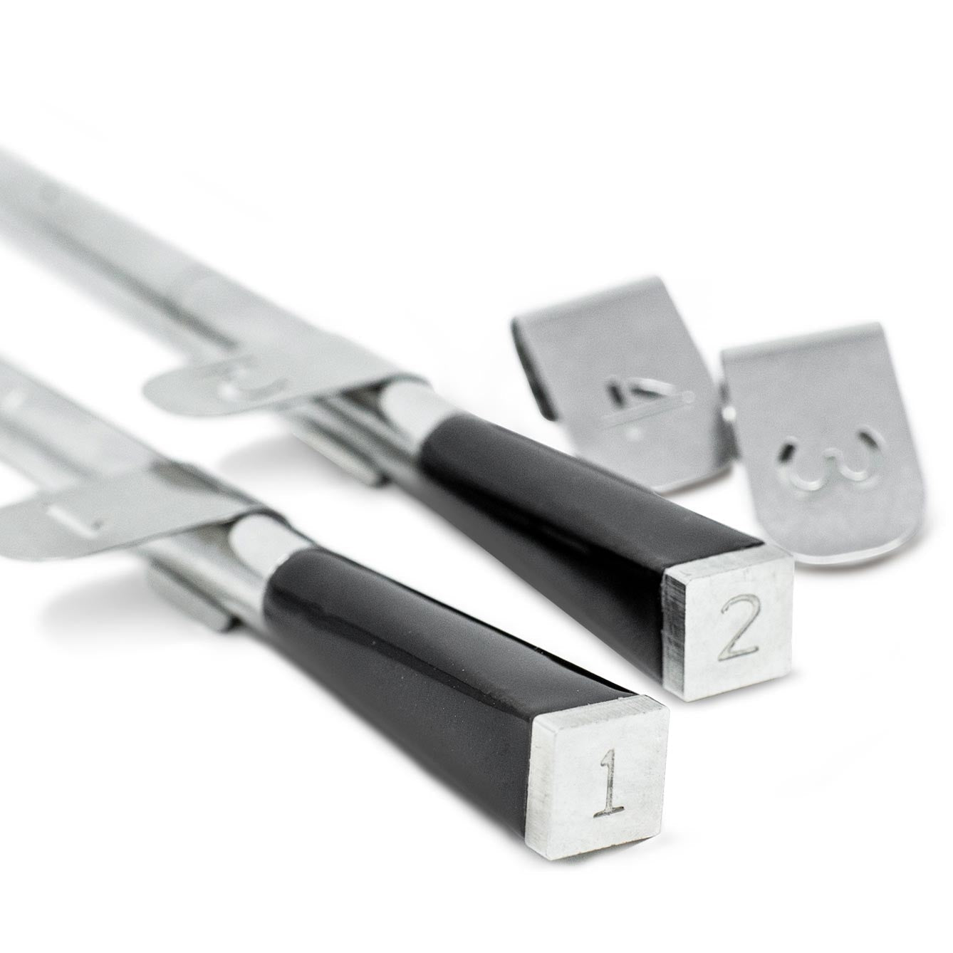 Meater Block mit 2 Sonden - Grillstar.deMeater Block mit 2 SondenMeaterGrillstar.deOSC - MT - MB035060480241633