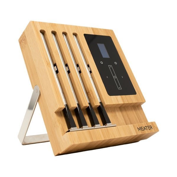 Meater Block - Grillstar.deMeater BlockGrillzubehörMeaterGrillstar.de